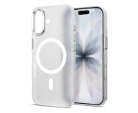 Tech-Protect Magzero Magsafe Do Iphone 17 - 1587037 - zdjęcie 2